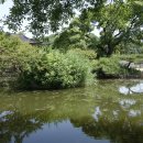 운평선생 문집판목 이미지