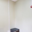 (주)아이티하우스 이미지