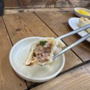 형제마라탕5호점 | 세계의 맛을 찾아불까요? – 2025년에 꼭 가봐야 할 서울의 외국 음식 맛집 추천