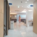 주안센트럴이비인후과의원 이미지