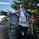 청계산 원터골 화장실 이미지