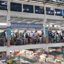 캐리어에어컨 건너편 이미지