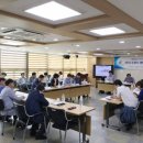 (주)바로닥터 이미지