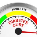 피티무브웰 이미지