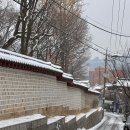 🥃 서순라길 퀸즈가드, 달마시안이 있는 분위기 좋은 바, 사이더와 맥주