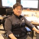 (주)고센