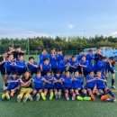 가정여자중학교 이미지