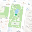 화명3동 주민센터 주차장 이미지