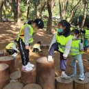 초원사랑어린이집 이미지