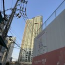 강포복집 이미지