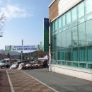 옥적마을회관 이미지