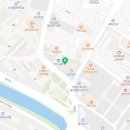 ROCK 코인 노래연습장 이미지