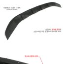 신내동-032 이미지