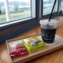 마스키 칼진블리스 이미지