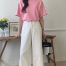 아이보리
