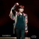 마이리틀콘서트 이미지