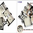 서초(하) 이미지