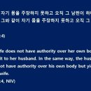 오손도손