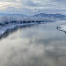 경기도 오토캠핑장 선택, 연천 리버힐캠핑장 vs 일반 캠핑장 비교