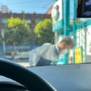 대양주유소 이미지