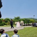 산내교차로4 이미지