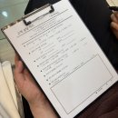남동구청역 3~4번출구 사이 | [결혼준비3-2]웨딩홀 투어 / 규수당 문래, JK아트컨벤션 투어 100% 솔직 후기