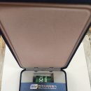 대상부자부동산중개사무소 이미지