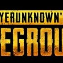 라이존 PC방 이미지