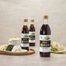 탕대팔