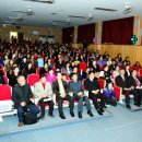 인제초등학교 이미지