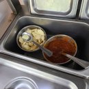 동추원불고기(우사미) 이미지