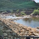 고목가든펜션 이미지