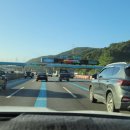 동광장주유소 이미지