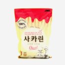 제이엠씨 쇼핑하우