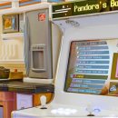 수영장펜션 이미지