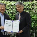 푸른기획 이미지