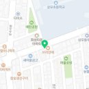 바푸리숯불김밥상모점 이미지