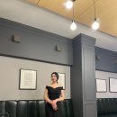 모현동-05 이미지