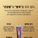 제이헤븐