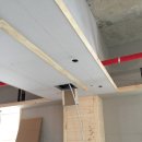 애플PC방 이미지