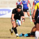 부천북고 이미지