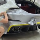 청계산로1-5 이미지