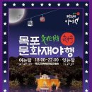 목포장애인회관
