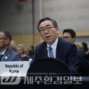 (주)문안환경 - 4660 | (주)문안환경