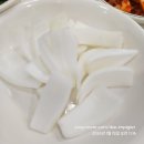 대청해장국 이미지