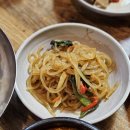 옛날할머니순두부 | 수원 행궁동 팔달문맛집 한봉석할머니순두부 가족식사 후기