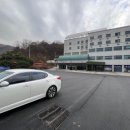 이든호텔앤스파 이미지