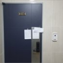 경기도 수원시 권선구 세권로 77 (세류동) 이미지