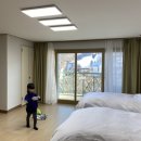 가족호텔 금님동 이미지