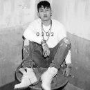 그냥(JUST) 이미지